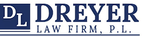 Dreyer Law Firm, P.L.